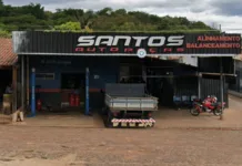 MPMA investiga contratos de R$ 1,2 milhão em Nova Iorque por suspeita de fraude com veículos inoperantes