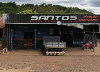 MPMA investiga contratos de R$ 1,2 milhão em Nova Iorque por suspeita de fraude com veículos inoperantes