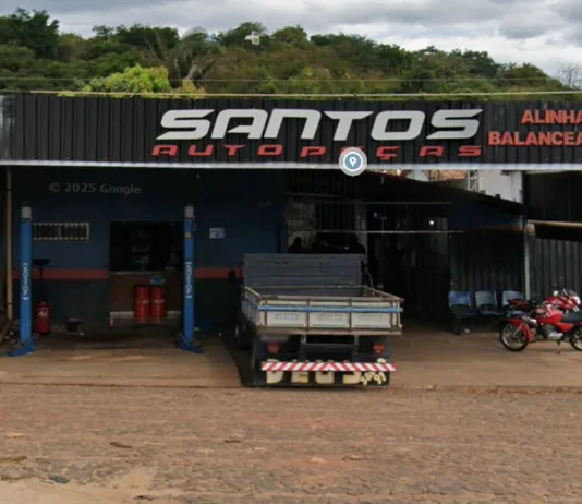 MPMA investiga contratos de R$ 1,2 milhão em Nova Iorque por suspeita de fraude com veículos inoperantes