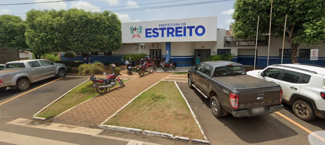 Captura de tela 2026-01-29 194030