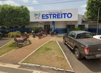 Empresa do estado de São Paulo denuncia supostas irregularidades em pregão de licitação da Prefeitura de Estreito ao TCE-MA