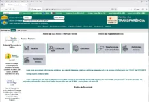 Cadê a transparência? Prefeitura de Nova Iorque bloqueia consulta a gastos municipais no Portal da Transparência