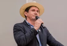 Edimar Franco destaca novos avanços para Coroatá e o fim do “Ciclo do Medo” garantindo décimo, abono e o fim das demissões no final de ano