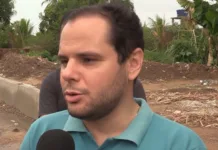 Precatório de mais de R$ 47 milhões em Timbiras: acordo assinado pelo prefeito prevê 30% de desconto, mas cálculo aponta 20% — Denuncia vereador Marcello Pires