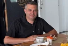 MPMA investiga Prefeito Daniel Castro por contrato de R$ 6,9 milhões em Nova Iorque/MA