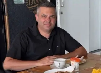 MPMA investiga Prefeito Daniel Castro por contrato de R$ 6,9 milhões em Nova Iorque/MA