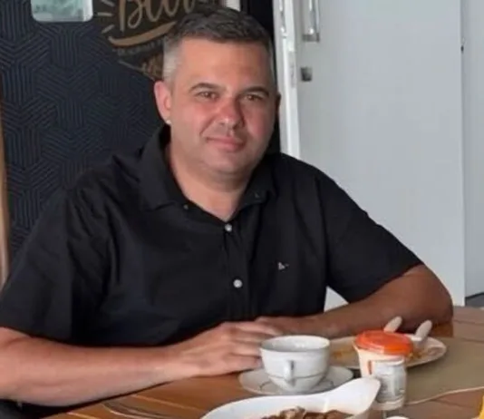 MPMA investiga Prefeito Daniel Castro por contrato de R$ 6,9 milhões em Nova Iorque/MA