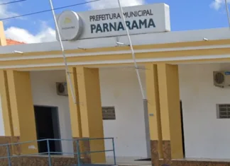 Empresa aciona TCE e denuncia licitação de R$ 12,7 milhões em Parnarama por falta de transparência e “prazos impossíveis”