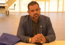 TCE-MA apura falta de comprovação na aplicação de recursos em processo sigiloso envolvendo o Prefeito de Buriticupu