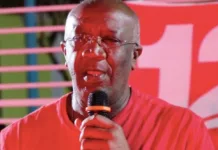 Cantanhede: Prefeito sanciona aumento e passará a receber R$ 28 mil, superando salário do gestor da capital