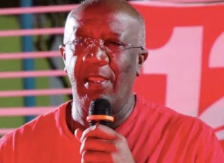 Cantanhede: Prefeito sanciona aumento e passará a receber R$ 28 mil, superando salário do gestor da capital