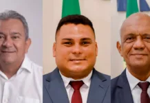 Cururupu: MP investiga Prefeito e Presidentes da Câmara por suspeita de “fura-fila” em Concurso Público