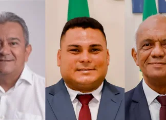 Cururupu: MP investiga Prefeito e Presidentes da Câmara por suspeita de “fura-fila” em Concurso Público