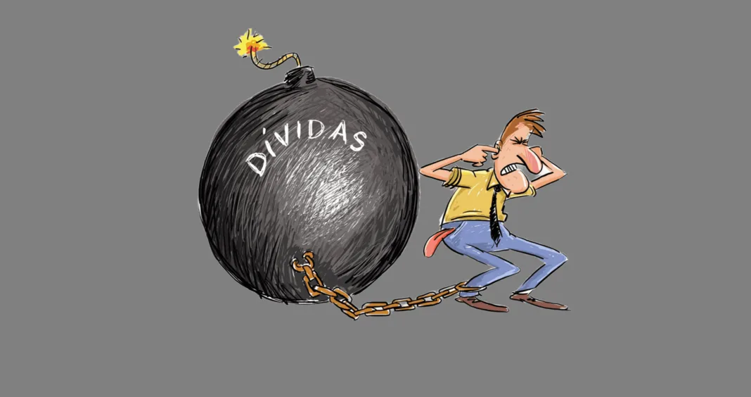 dividas-cururpu