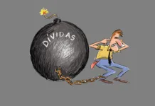 TJMA determina readequação de pagamento de R$ 13,4 milhões em precatórios devidos pela Município de Cururupu