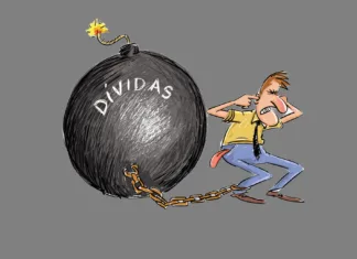 TJMA determina readequação de pagamento de R$ 13,4 milhões em precatórios devidos pela Município de Cururupu