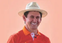 Edimar Franco destaca novos avanços para Coroatá e o fim do “Ciclo do Medo” garantindo décimo, abono e o fim das demissões no final de ano