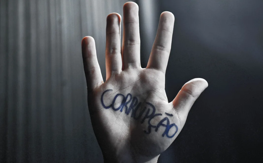 formacao_entenda-a-corrupcao-com-base-nas-palavras-do-papa-francisco-