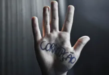 Relatório do TCU aponta risco “muito alto” de corrupção e cobra Programa de Integridade da Prefeitura de Timon