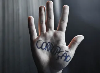 Relatório do TCU aponta risco “muito alto” de corrupção e cobra Programa de Integridade da Prefeitura de Timon