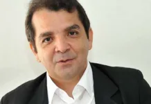 Auditoria do TCE-MA revela desvio de finalidade e rombo milionário no FUNDEB de Santa Rita – MA