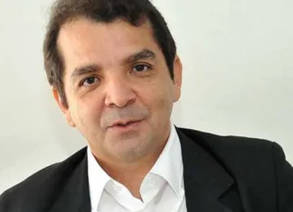 Auditoria do TCE-MA revela desvio de finalidade e rombo milionário no FUNDEB de Santa Rita – MA