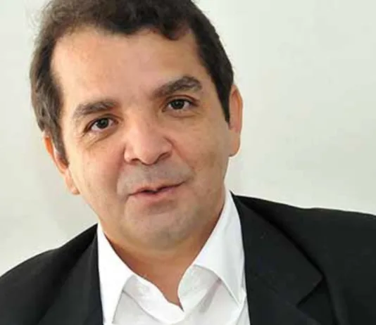 TCE-MA condena ex-prefeito de Santa Rita a devolver R$ 600 mil por falta de prestação de contas na saúde