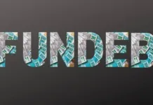 TCE-MA Cita Controlador de Olinda Nova do Maranhão por Irregularidades Milionárias no FUNDEB