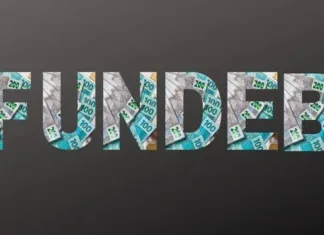 TCE-MA Cita Controlador de Olinda Nova do Maranhão por Irregularidades Milionárias no FUNDEB