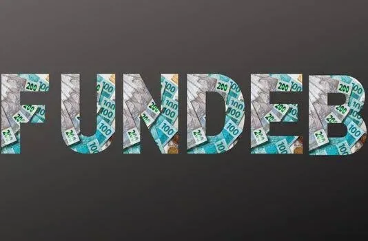 TCE-MA Cita Controlador de Olinda Nova do Maranhão por Irregularidades Milionárias no FUNDEB