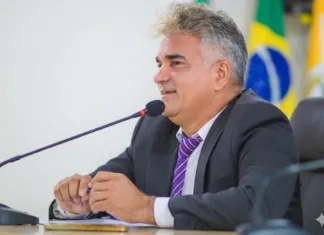Após tentativas frustradas de localização, TCE-MA cita Germano de Oliveira Barros por irregularidades em contas da Câmara de Vargem Grande