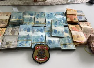 PF deflagra operação para apurar fraude em licitação, em Timbiras/MA