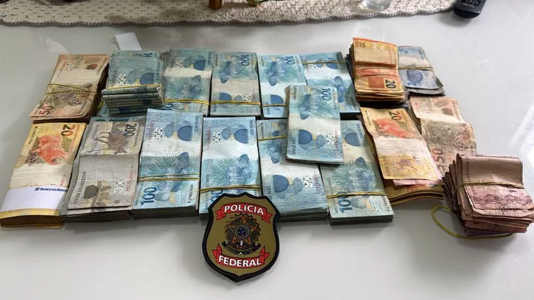 9019c905-6774-4576-8964-1ff4179414c7