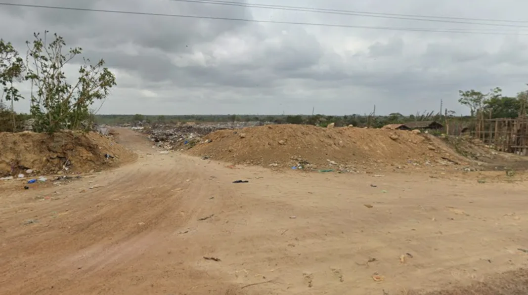 Captura de tela 2026-02-20 170905