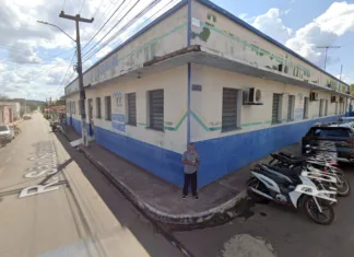 Empresa de Cuiabá/MT aponta irregularidades em licitação milionária da prefeitura de Vargem Grande e formaliza denúncia no TCE/MA