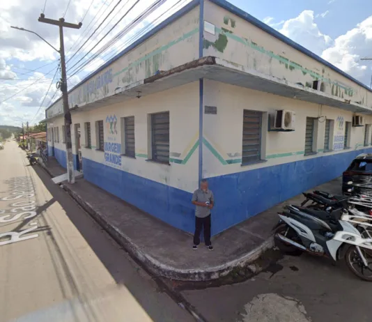 Empresa de Cuiabá/MT aponta irregularidades em licitação milionária da prefeitura de Vargem Grande e formaliza denúncia no TCE/MA