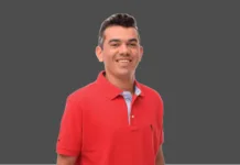 Justiça determina bloqueio de R$ 24 milhões em bens de ex-prefeito de Olho d’Água das Cunhas por “rombo” fiscal