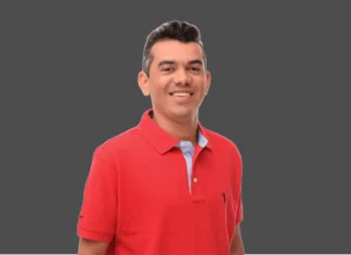 Justiça determina bloqueio de R$ 24 milhões em bens de ex-prefeito de Olho d’Água das Cunhas por “rombo” fiscal