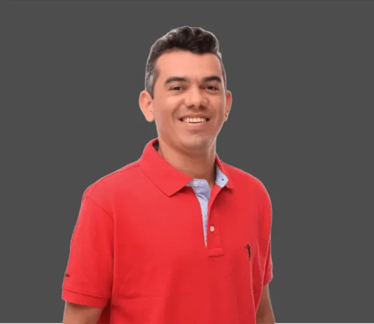 Justiça determina bloqueio de R$ 24 milhões em bens de ex-prefeito de Olho d’Água das Cunhas por “rombo” fiscal