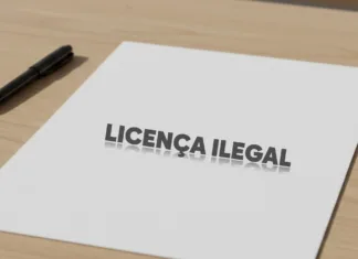 MP-MA instaura inquérito para apurar licença sanitária ilegal com atuações em licitações na Prefeitura de Pedreiras e Vitorino Freire