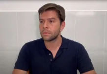 Santa Rita pode perder recursos do Fundeb e MP abre investigação