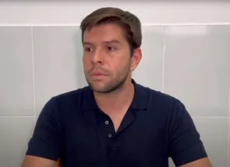 Santa Rita pode perder recursos do Fundeb e MP abre investigação