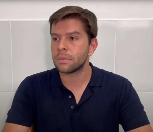 Santa Rita pode perder recursos do Fundeb e MP abre investigação