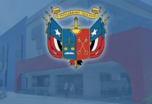 TCE-MA define prazo para prefeitos prestarem contas sobre emendas parlamentares