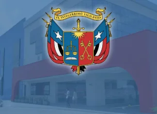 TCE-MA define prazo para prefeitos prestarem contas sobre emendas parlamentares