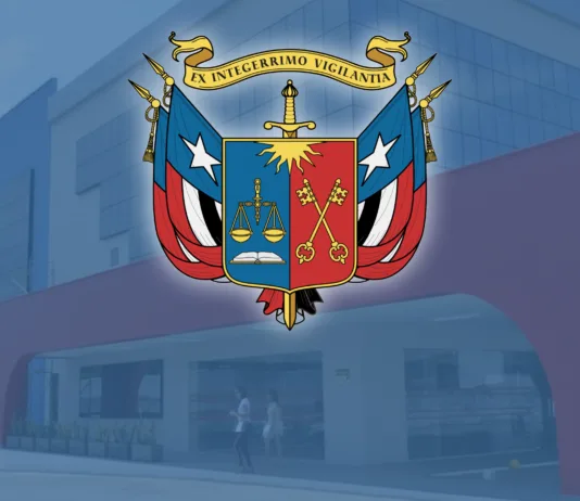 TCE-MA define prazo para prefeitos prestarem contas sobre emendas parlamentares