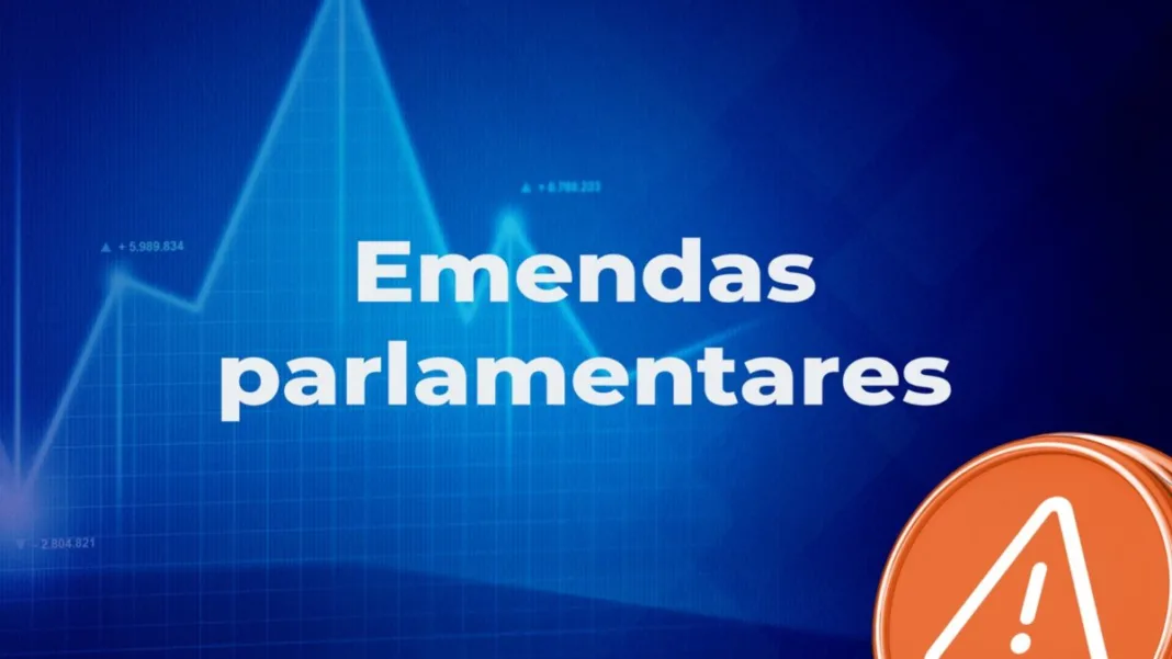 WhatsApp-Image-2025-10-16-at-15.55.37-1200x675