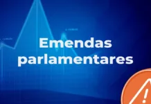 MP do Maranhão abre procedimento para fiscalizar obras bancadas por emendas parlamentares em Cururupu