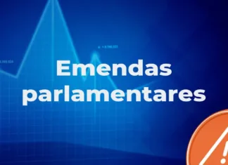 MP do Maranhão abre procedimento para fiscalizar obras bancadas por emendas parlamentares em Cururupu