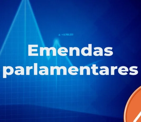 MP do Maranhão abre procedimento para fiscalizar obras bancadas por emendas parlamentares em Cururupu